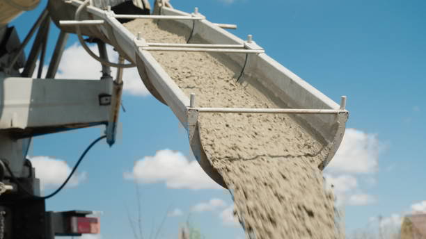 Best Concrete Patio Design and Installation in Florence, AZ