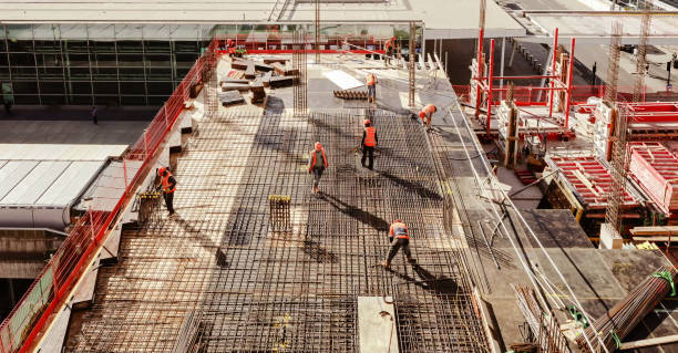 Best Concrete Staining and Coloring in Florence, AZ