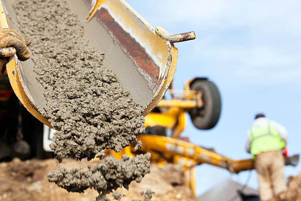  Florence, AZ Concrete contractor Pros