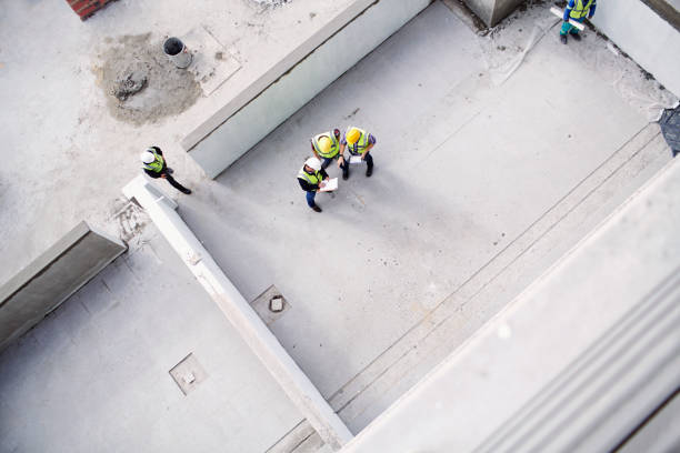  Florence, AZ Concrete contractor Pros